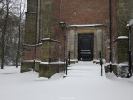 Grote Kerk